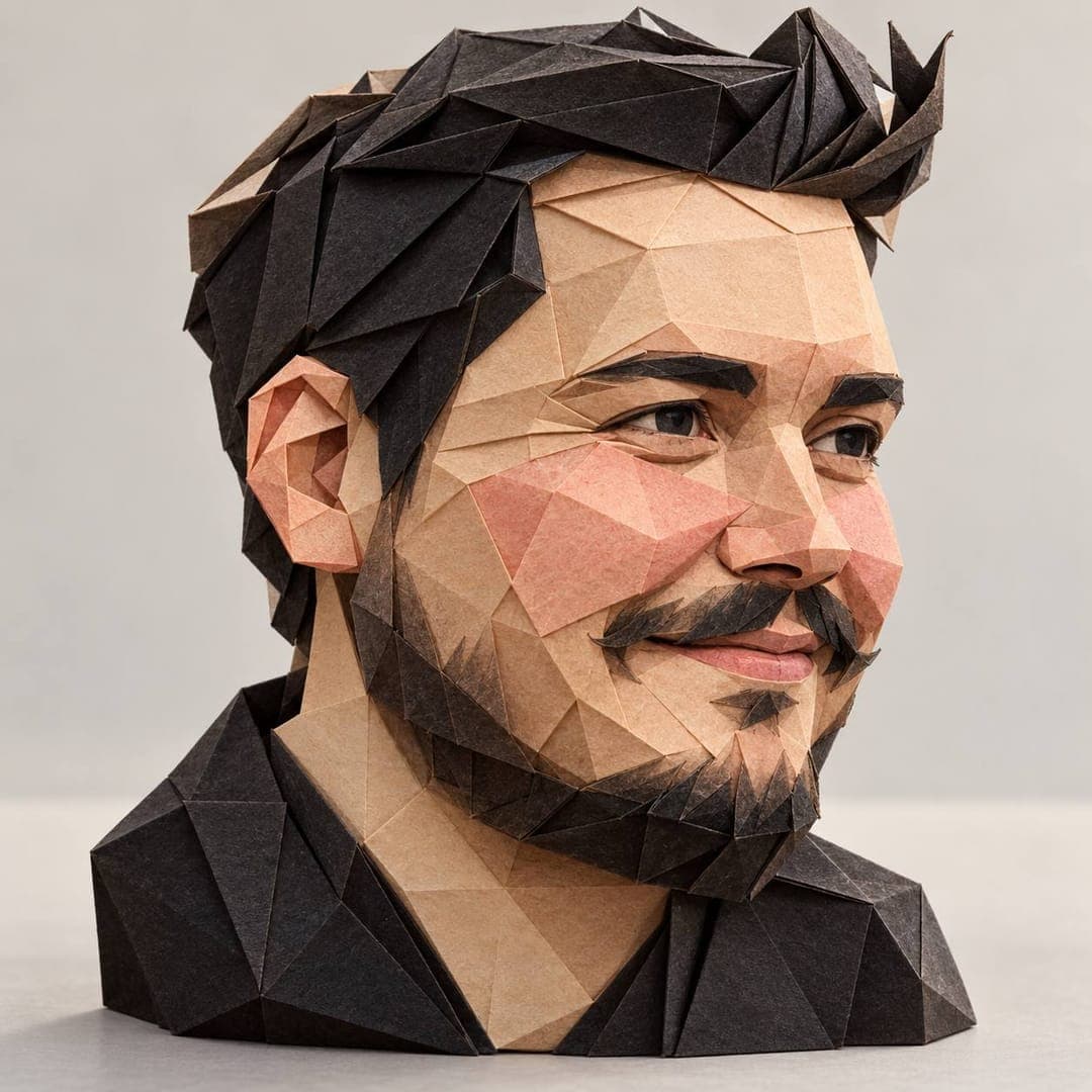 Origami