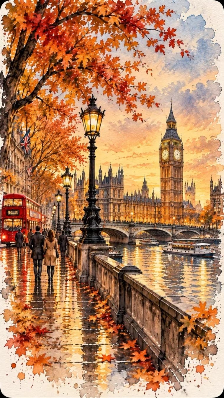 Fall